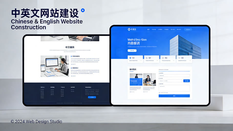 外貿(mào)型